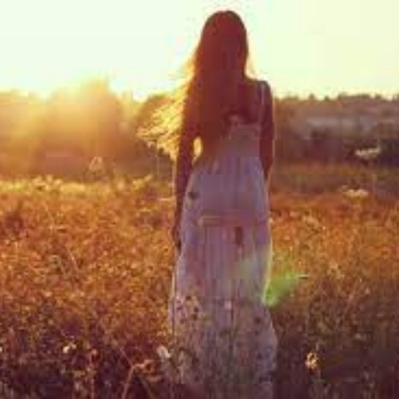 Meet your Posher, Thea - Picture 1 of 1